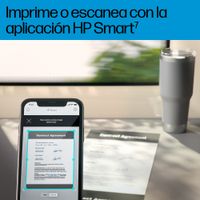 Miniatura 8 de IMPRESORA HP LASERJET M110W