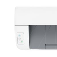 Miniatura 11 de IMPRESORA HP LASERJET M110W