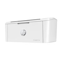 Miniatura 12 de IMPRESORA HP LASERJET M110W