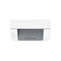 Miniatura 13 de IMPRESORA HP LASERJET M110W