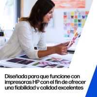 Miniatura 7 de HP 924 CARTUCHO MAGENTA 400PAG