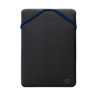 Miniatura 1 de HP PROT REV 15.6 BLK/BLU LAPTOP SLV