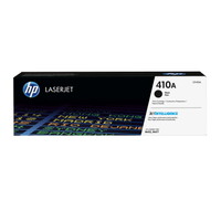 TONER HP NEGRO 305A CE410A