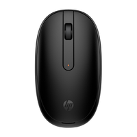 Miniatura 1 de HP Raton 245 Bluetooth
