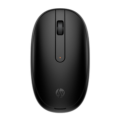 HP Raton 245 Bluetooth