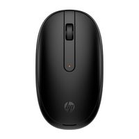 Miniatura 2 de HP Raton 245 Bluetooth