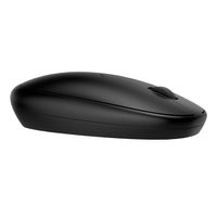 Miniatura 3 de HP Raton 245 Bluetooth