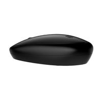 Miniatura 4 de HP Raton 245 Bluetooth