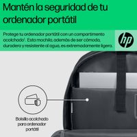 Miniatura 3 de MOCHILA HP PARA PORTATIL DE 15.6"