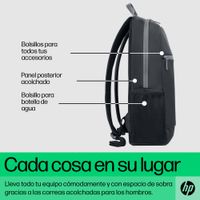 Miniatura 4 de MOCHILA HP PARA PORTATIL DE 15.6"