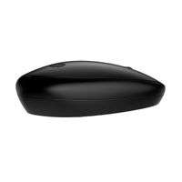 Miniatura 5 de HP Raton 245 Bluetooth