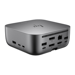 HP THUNDERBOLT 4 ULTRA 180W G6 DOCK
