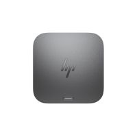 Miniatura 4 de HP THUNDERBOLT 4 ULTRA 180W G6 DOCK