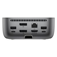 Miniatura 6 de HP THUNDERBOLT 4 ULTRA 180W G6 DOCK
