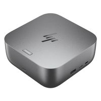 Miniatura 7 de HP THUNDERBOLT 4 ULTRA 180W G6 DOCK