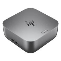 Miniatura 8 de HP THUNDERBOLT 4 ULTRA 180W G6 DOCK