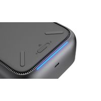 Miniatura 10 de HP THUNDERBOLT 4 ULTRA 180W G6 DOCK
