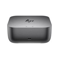 Miniatura 11 de HP THUNDERBOLT 4 ULTRA 180W G6 DOCK