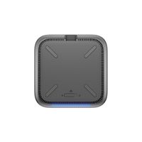 Miniatura 13 de HP THUNDERBOLT 4 ULTRA 180W G6 DOCK