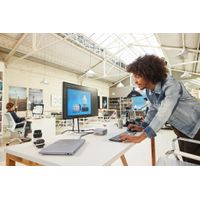 Miniatura 19 de HP THUNDERBOLT 4 ULTRA 180W G6 DOCK