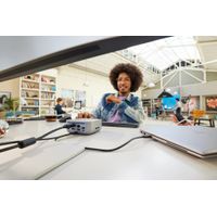 Miniatura 20 de HP THUNDERBOLT 4 ULTRA 180W G6 DOCK