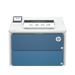 LASERJET ENTERPRISE 5501DN