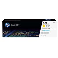 Miniatura 2 de TONER HP AMARILLO 201X CF402X
