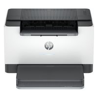 Miniatura 2 de IMPRESORA HP LASERJET M207DW