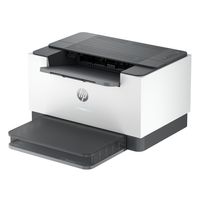 Miniatura 3 de IMPRESORA HP LASERJET M207DW