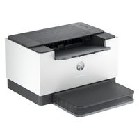 Miniatura 4 de IMPRESORA HP LASERJET M207DW