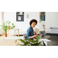 Miniatura 10 de IMPRESORA HP LASERJET M207DW