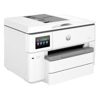 Miniatura 4 de HP OfficeJet Pro Multifunción A3Wifi Thermal Inkjet Dúplex Impresora multifunción HP OfficeJet Pro 9730e de formato ancho, Color, Impresora para Ofici