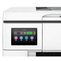 Miniatura 5 de HP OfficeJet Pro Multifunción A3Wifi Thermal Inkjet Dúplex Impresora multifunción HP OfficeJet Pro 9730e de formato ancho, Color, Impresora para Ofici