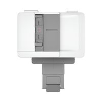 Miniatura 7 de HP OfficeJet Pro Multifunción A3Wifi Thermal Inkjet Dúplex Impresora multifunción HP OfficeJet Pro 9730e de formato ancho, Color, Impresora para Ofici