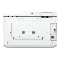 Miniatura 8 de HP OfficeJet Pro Multifunción A3Wifi Thermal Inkjet Dúplex Impresora multifunción HP OfficeJet Pro 9730e de formato ancho, Color, Impresora para Ofici