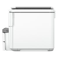 Miniatura 9 de HP OfficeJet Pro Multifunción A3Wifi Thermal Inkjet Dúplex Impresora multifunción HP OfficeJet Pro 9730e de formato ancho, Color, Impresora para Ofici