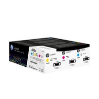 Miniatura 3 de TONER HP MULTIPACK 410X