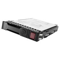 Miniatura 2 de Hewlett Packard Enterprise   801888-B21 4000GB 3.5" Serial ATA III