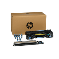 Miniatura 1 de HP LaserJet 220v Maintenance/Fuser Kit