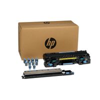 Miniatura 2 de HP LaserJet 220v Maintenance/Fuser Kit