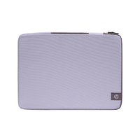 Miniatura 1 de HP PROTECTIVE GALACTIC LILAC 13-14 LAPTOP SLEEVE EURO