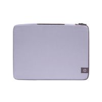 Miniatura 2 de HP PROTECTIVE GALACTIC LILAC 13-14 LAPTOP SLEEVE EURO