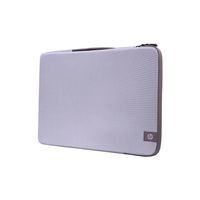 Miniatura 3 de HP PROTECTIVE GALACTIC LILAC 13-14 LAPTOP SLEEVE EURO