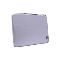 Miniatura 4 de HP PROTECTIVE GALACTIC LILAC 13-14 LAPTOP SLEEVE EURO