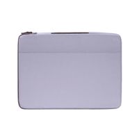 Miniatura 6 de HP PROTECTIVE GALACTIC LILAC 13-14 LAPTOP SLEEVE EURO