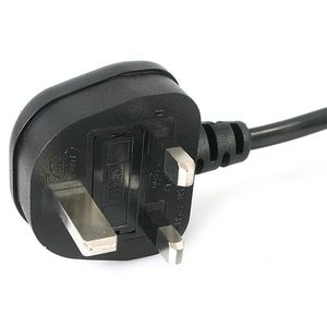 PXTNB3SUK1M-Galeria-3