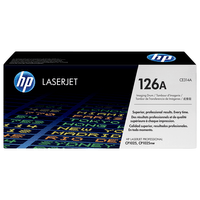 Miniatura 1 de TAMBOR HP 126A CE314A