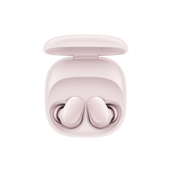AURICULARES C/MICRÓFONO XIAOMI REDMI BUDS 6 PLAY PINK
