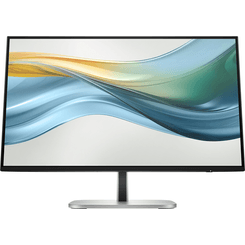 HP Monitor FHD USB-C HP Pro de la serie 5 de 23,8 pulgadas: 524pu  Series 5 Pro 23.8" LCD IPS Full HD HDMI