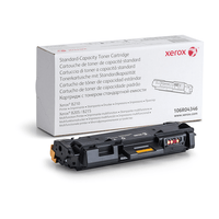Miniatura 1 de Toner/B210/B205/B215 Standard 1500p BK